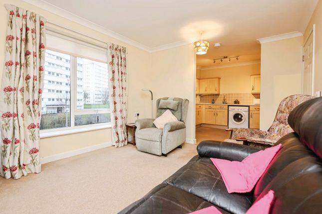 Flat 65, 300, Turves Green, West Midlands photo 3