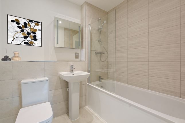 Plot 151, Albert Road, Barnet photo 3