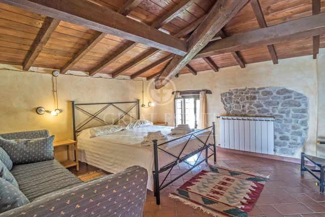 Villa for sale in Umbertide, Perugia, Umbria