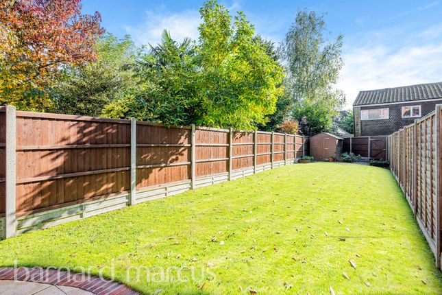 4-bed house on 108, Albury Road, Redhill, £600,000