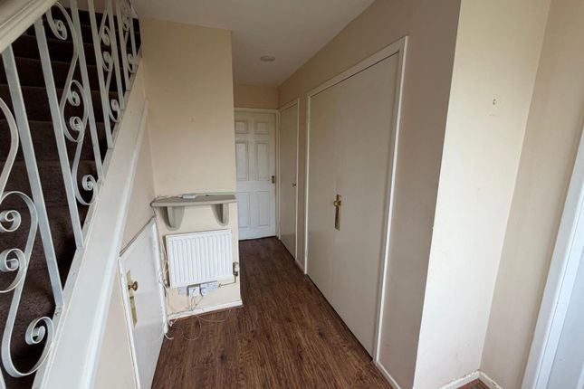 11, Wyddfa, Colwyn Bay photo 2