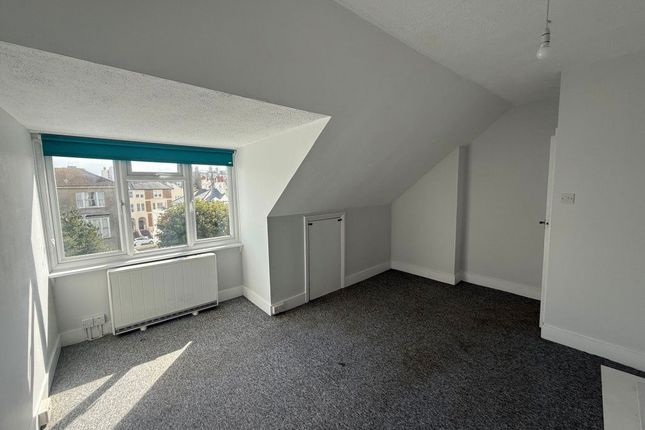 7/39, Medina Villas, Hove photo 4