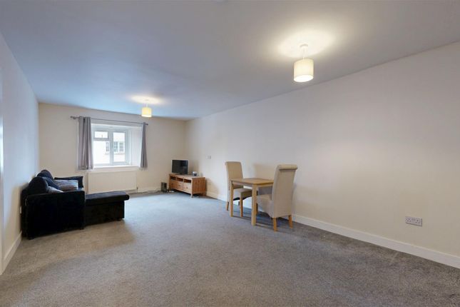 Flat 1, 27, High Street, Dorchester photo 4