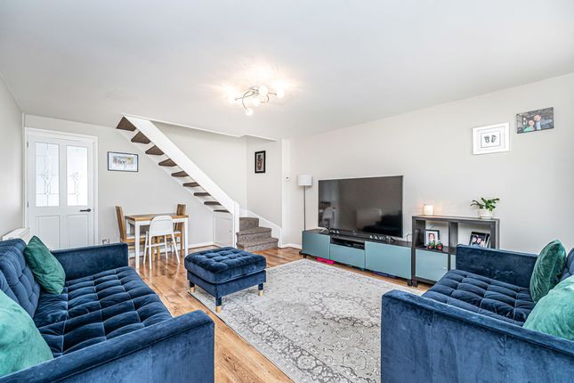 10, Carradale Gardens, Kirkcaldy photo 4