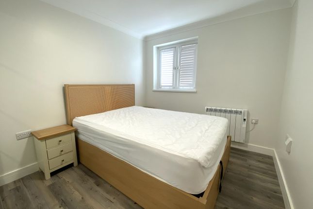 Weavers House, 5, Mannheim Quay, Swansea photo 4