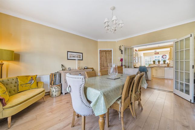 8, Bradgate Road, Bedford photo 4