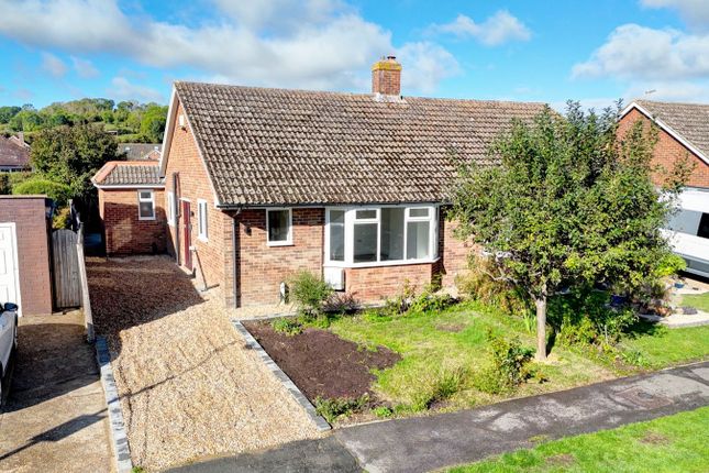 3, Cornmill Gardens, Polegate photo 3