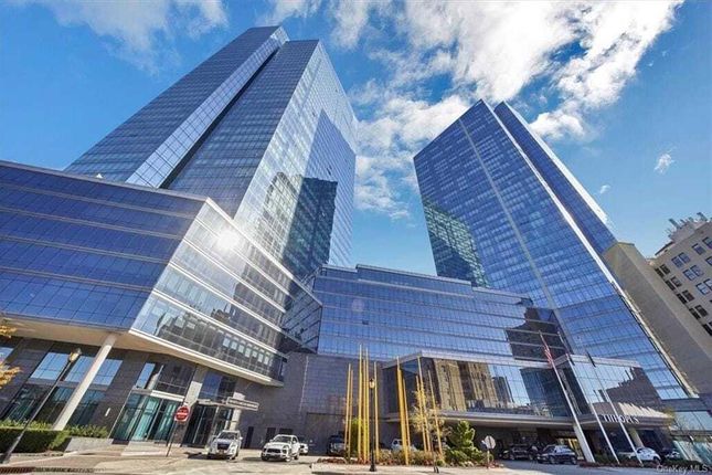 Thumbnail Town house for sale in Renaissance Square, New York, United States Of America