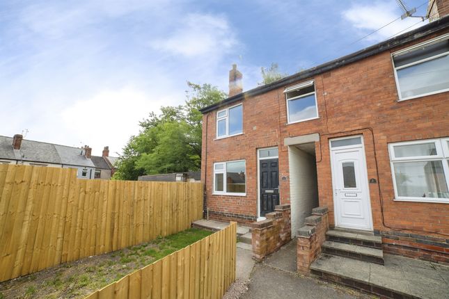 1, Stamford Street, Heanor photo 2