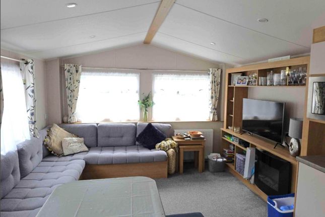 Willerby Kelston, Wadebridge photo 3