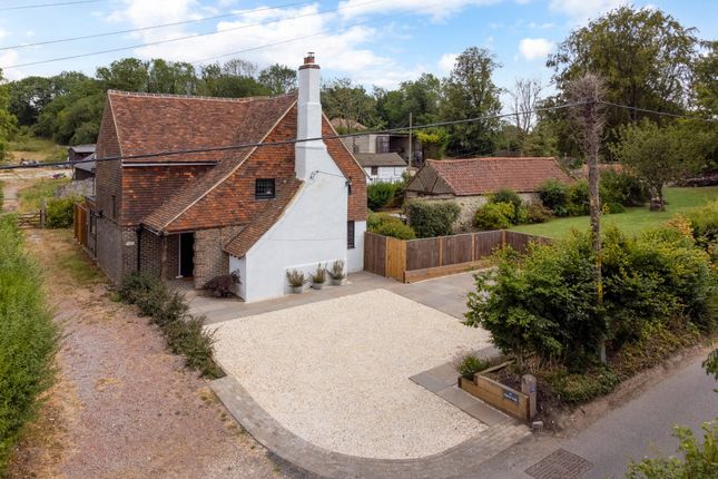4-bed house on 95, Hilltop Lane, Caterham, £1,150,000