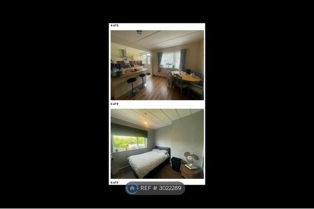 Wragby Road, Lincoln photo 3