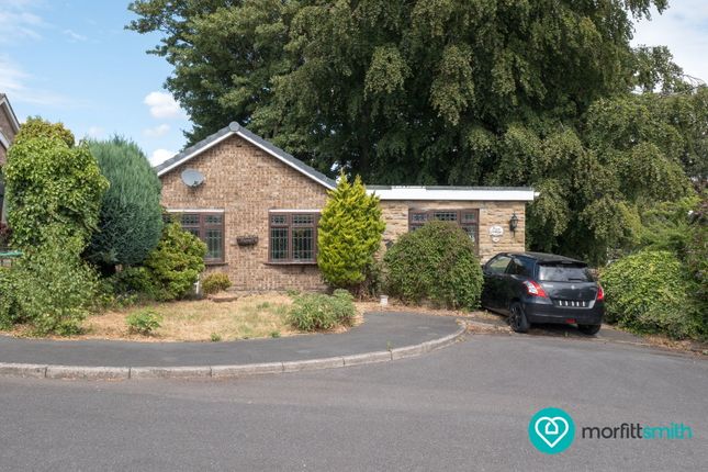 3-bed house on 65, Walders Avenue, Sheffield, £225,000