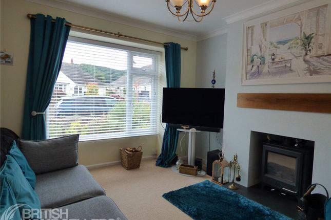 Furzeland Road, Minehead photo 5