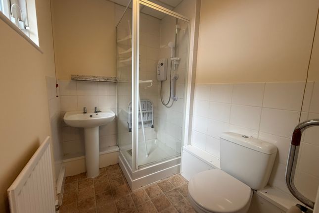 66A, Langdon Road, Poole photo 3