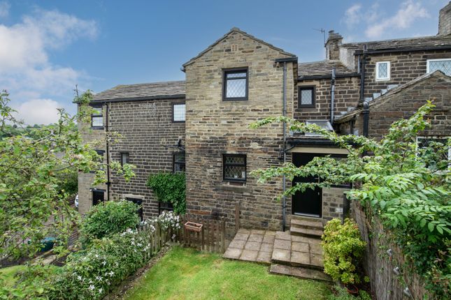 20, Kings Cliffe, Wilsden photo 4
