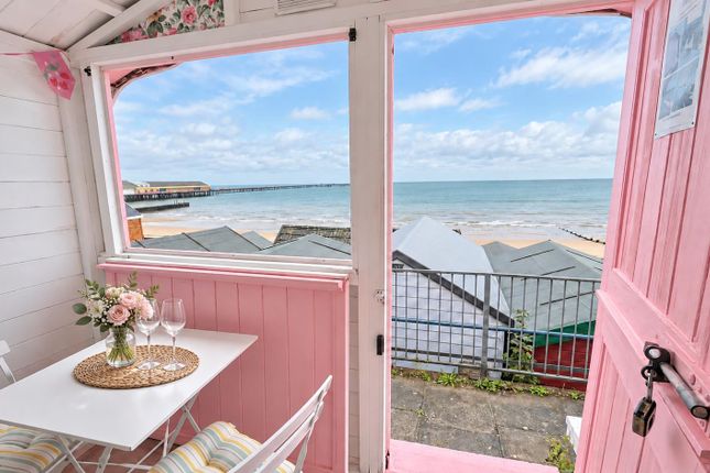 Southcliff, Walton-on-the-Naze photo 3