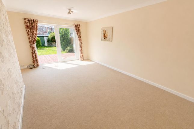 7, Countess Lane, Manchester photo 3
