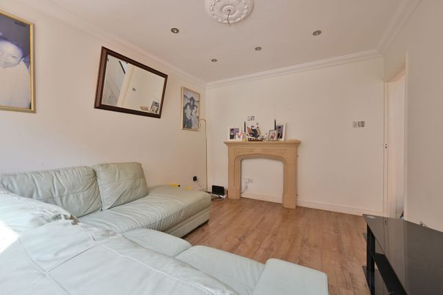 The Heights, Northolt photo 4