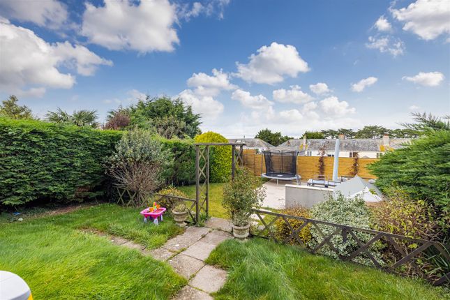 13, Kingsale Road, Salcombe photo 4