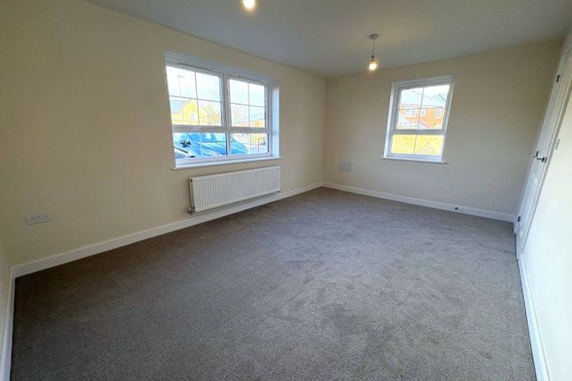 8, Forge Green, Ince, Wigan photo 4