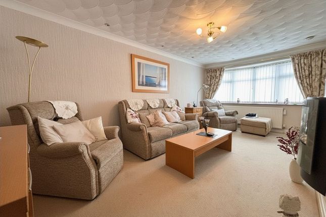 39 Abbeydale, Ormskirk photo 3