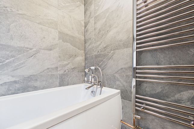 12 William Road, Wisbech photo 3