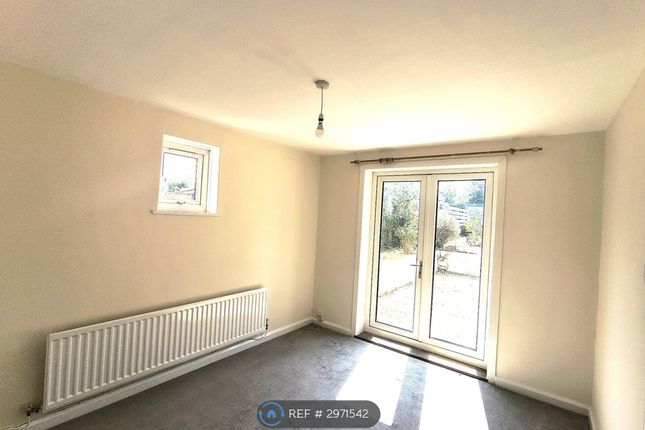 Quarry Close, Minehead photo 5