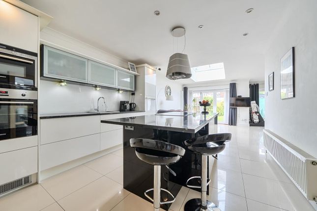 88, Totteridge Lane, Totteridge photo 4