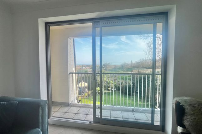11, Fulmar House, St Mary's Bay photo 3
