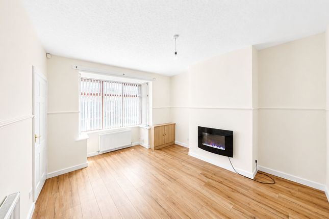 50 Leigh Road, Wigan photo 2