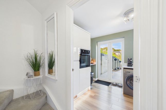 29 Bellaport Gardens, Workington photo 4