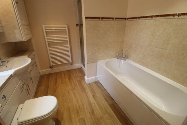 Lower Burnhaies, Cullompton photo 5