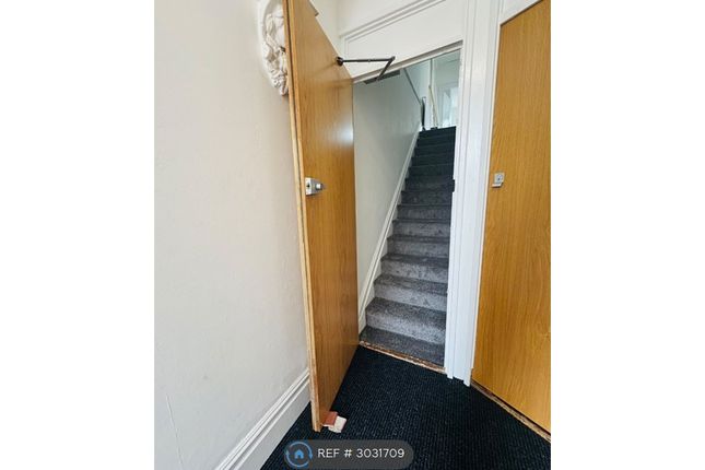 Flat, Hatfeild Road, Margate photo 2