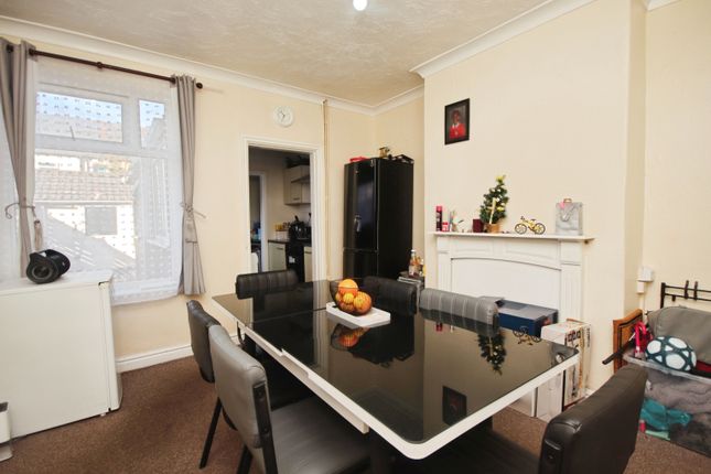 34, Coleby Street, Lincoln photo 4