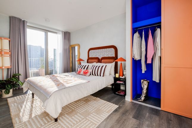 Flat69Â€“Sandhu-Bui...