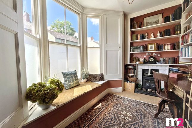 13, Mill Street, Usk photo 3