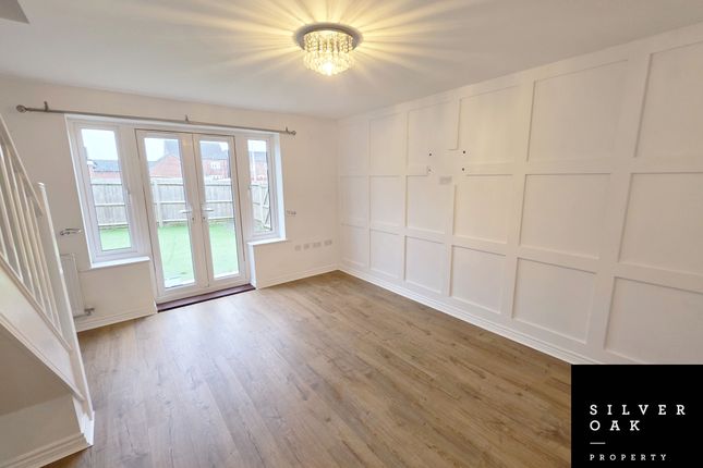 3 Stryd Y Maswr, Llanelli photo 4
