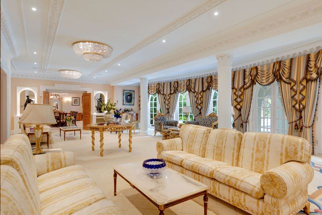 Flat N2 0BD, 6, Byron Drive, London photo 4