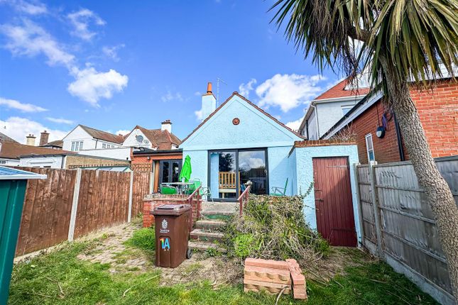 Property for sale in Kings Road, The Royals, Clacton-On-Sea