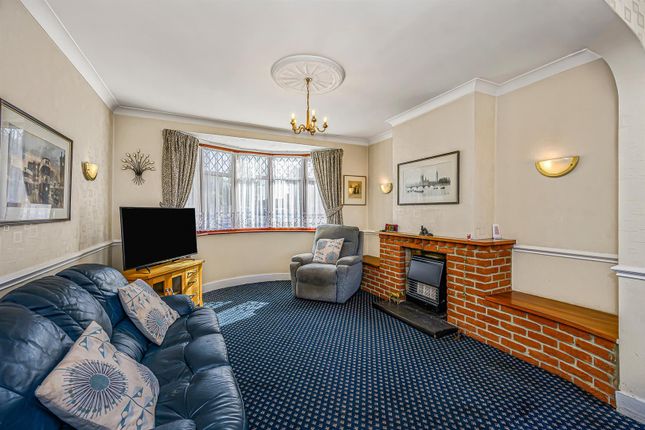 4, Alma Avenue, Highams Park photo 4