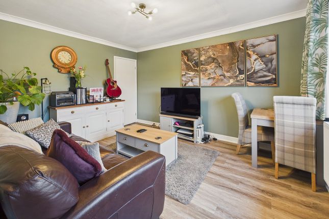 10, Ryston Road, King's Lynn photo 2