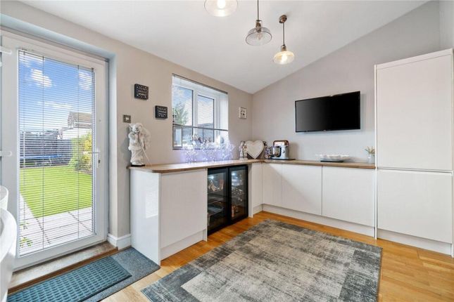149, Palmyra Road, Gosport photo 4