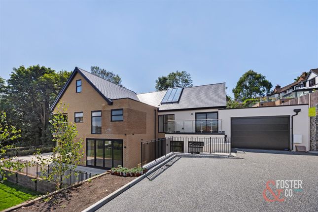 Withdean Road, 28A-029.Jpg