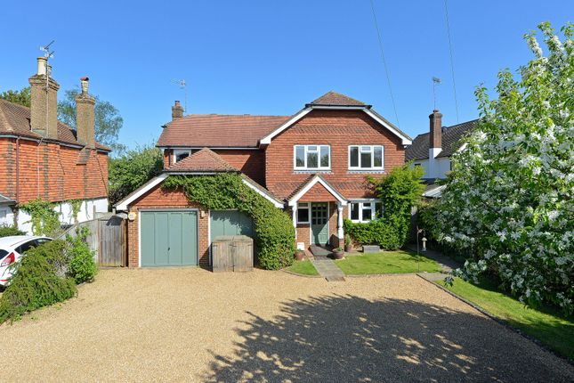 3-bed house on Ord House The Common, Cranleigh, £1,050,000