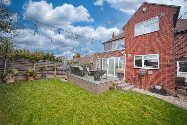 211, Kingsway, West Yorkshire photo 4