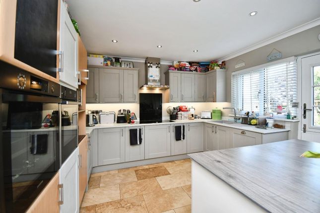 22, Marina Way, Ripon photo 4