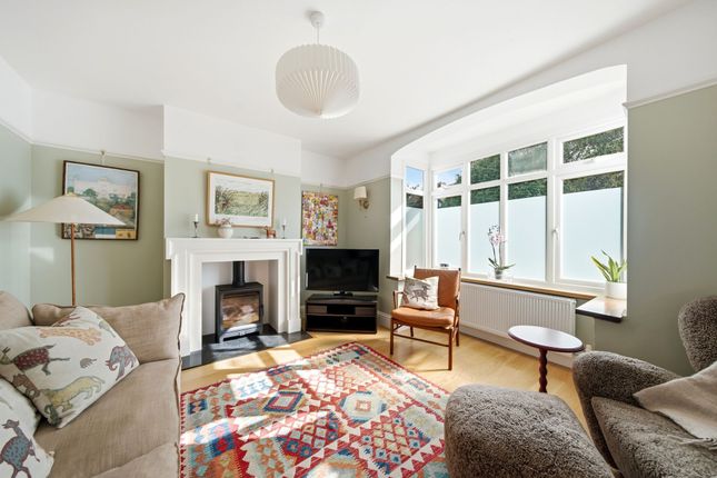 37 Orchard Avenue, Cambridge photo 2