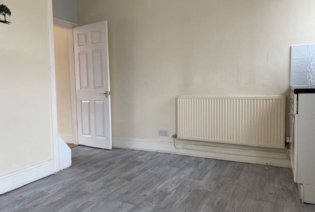 Sapling Road, Morris Green Bolton photo 5