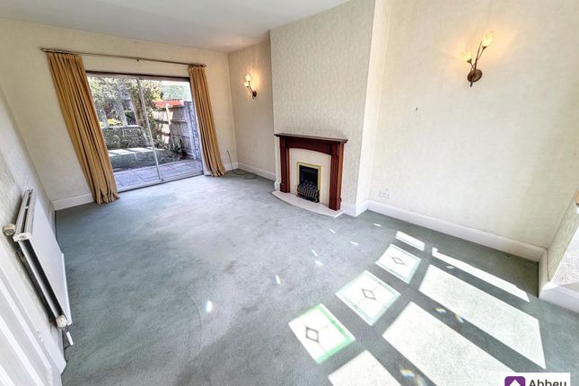 21 Bembridge Road, Leicester photo 2